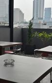 Туры в отель iHome Residence Туры в отель iHome Residence