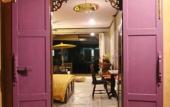 Туры в отель Bang Luang House Туры в отель Bang Luang House