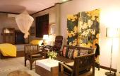 Туры в отель Bang Luang House Туры в отель Bang Luang House