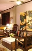 Туры в отель Bang Luang House Туры в отель Bang Luang House