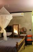 Туры в отель Bang Luang House Туры в отель Bang Luang House