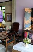 Туры в отель Bang Luang House Туры в отель Bang Luang House