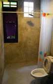 Туры в отель Bang Luang House Туры в отель Bang Luang House