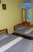 Туры в отель The Senaro Holiday Inn Туры в отель The Senaro Holiday Inn