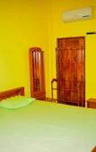Туры в отель The Senaro Holiday Inn Туры в отель The Senaro Holiday Inn