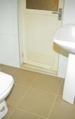 Туры в отель The Senaro Holiday Inn Туры в отель The Senaro Holiday Inn
