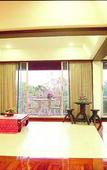 Туры в отель Lomtalay Chalet Resort Туры в отель Lomtalay Chalet Resort