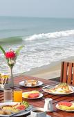 Туры в отель Lomtalay Chalet Resort Туры в отель Lomtalay Chalet Resort