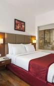 Туры в отель Ramada Encore by Wyndham Bangalore Domlur Туры в отель Ramada Encore by Wyndham Bangalore Domlur