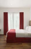 Туры в отель Ramada Encore by Wyndham Bangalore Domlur Туры в отель Ramada Encore by Wyndham Bangalore Domlur