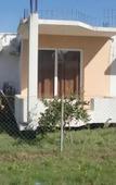 Туры в отель Guesthouse Selita Туры в отель Guesthouse Selita