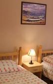 Туры в отель Guesthouse Selita Туры в отель Guesthouse Selita