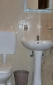 Туры в отель Guesthouse Selita Туры в отель Guesthouse Selita