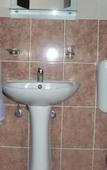 Туры в отель Guesthouse Selita Туры в отель Guesthouse Selita