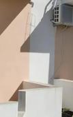 Туры в отель Guesthouse Selita Туры в отель Guesthouse Selita