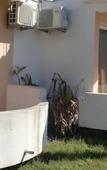 Туры в отель Guesthouse Selita Туры в отель Guesthouse Selita