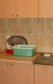 Туры в отель Guesthouse Selita Туры в отель Guesthouse Selita