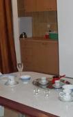 Туры в отель Guesthouse Selita Туры в отель Guesthouse Selita