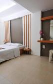 Туры в отель Beerapan Hotel Туры в отель Beerapan Hotel