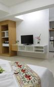 Туры в отель Beerapan Hotel Туры в отель Beerapan Hotel