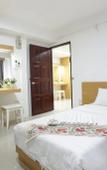 Туры в отель Beerapan Hotel Туры в отель Beerapan Hotel