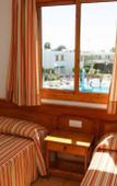 Туры в отель Las Brisas Туры в отель Las Brisas