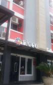 Туры в отель ZEN Rooms Ricco Suvarnabhumi Туры в отель ZEN Rooms Ricco Suvarnabhumi