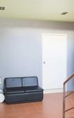 Туры в отель ZEN Rooms Ricco Suvarnabhumi Туры в отель ZEN Rooms Ricco Suvarnabhumi