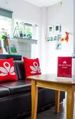 Туры в отель ZEN Rooms Ricco Suvarnabhumi Туры в отель ZEN Rooms Ricco Suvarnabhumi