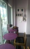 Туры в отель ZEN Rooms Ricco Suvarnabhumi Туры в отель ZEN Rooms Ricco Suvarnabhumi