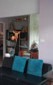 Туры в отель ZEN Rooms Ricco Suvarnabhumi Туры в отель ZEN Rooms Ricco Suvarnabhumi