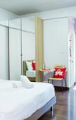 Туры в отель ZEN Rooms Ricco Suvarnabhumi Туры в отель ZEN Rooms Ricco Suvarnabhumi