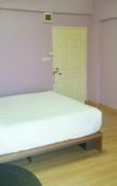 Туры в отель ZEN Rooms Ricco Suvarnabhumi Туры в отель ZEN Rooms Ricco Suvarnabhumi