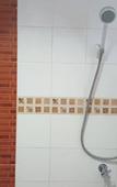 Туры в отель ZEN Rooms Ricco Suvarnabhumi Туры в отель ZEN Rooms Ricco Suvarnabhumi