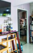 Туры в отель ZEN Rooms Ricco Suvarnabhumi Туры в отель ZEN Rooms Ricco Suvarnabhumi