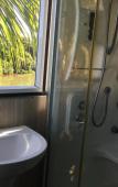 Туры в отель Le Bamboo Туры в отель Le Bamboo