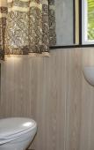 Туры в отель Le Bamboo Туры в отель Le Bamboo