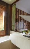 Туры в отель Wareerak Hot Spring & Wellness Туры в отель Wareerak Hot Spring & Wellness