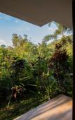 Туры в отель Wareerak Hot Spring & Wellness Туры в отель Wareerak Hot Spring & Wellness