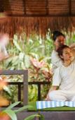 Туры в отель Wareerak Hot Spring & Wellness Туры в отель Wareerak Hot Spring & Wellness