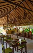 Туры в отель Wareerak Hot Spring & Wellness Туры в отель Wareerak Hot Spring & Wellness