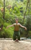 Туры в отель Wareerak Hot Spring & Wellness Туры в отель Wareerak Hot Spring & Wellness
