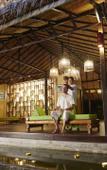 Туры в отель Wareerak Hot Spring & Wellness Туры в отель Wareerak Hot Spring & Wellness