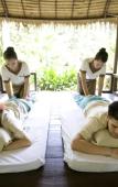 Туры в отель Wareerak Hot Spring & Wellness Туры в отель Wareerak Hot Spring & Wellness