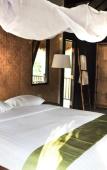 Туры в отель Wareerak Hot Spring & Wellness Туры в отель Wareerak Hot Spring & Wellness
