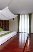 Туры в отель Wareerak Hot Spring & Wellness Туры в отель Wareerak Hot Spring & Wellness