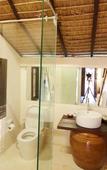 Туры в отель Wareerak Hot Spring & Wellness Туры в отель Wareerak Hot Spring & Wellness