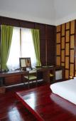 Туры в отель Wareerak Hot Spring & Wellness Туры в отель Wareerak Hot Spring & Wellness