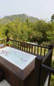Туры в отель Wareerak Hot Spring & Wellness Туры в отель Wareerak Hot Spring & Wellness