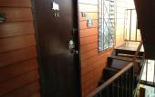 Туры в отель Coco's Guesthouse Туры в отель Coco's Guesthouse